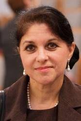 Für dieses Bild ist leider keine Beschreibung vorhanden.