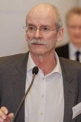Für dieses Bild ist leider keine Beschreibung vorhanden.