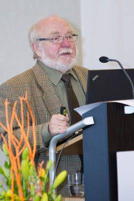 Für dieses Bild ist leider keine Beschreibung vorhanden.