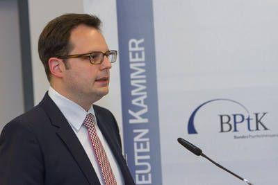 Für dieses Bild ist leider keine Beschreibung vorhanden.