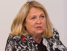 Für dieses Bild ist leider keine Beschreibung vorhanden.