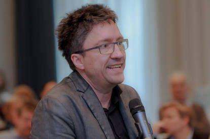 Für dieses Bild ist leider keine Beschreibung vorhanden.