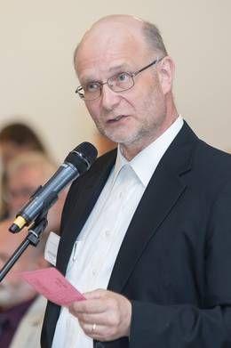 Für dieses Bild ist leider keine Beschreibung vorhanden.