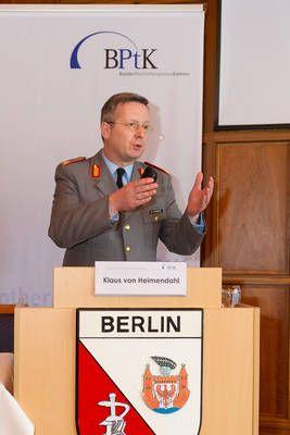 Für dieses Bild ist leider keine Beschreibung vorhanden.