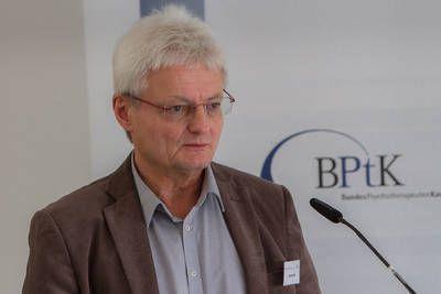 Für dieses Bild ist leider keine Beschreibung vorhanden.