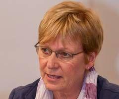 Für dieses Bild ist leider keine Beschreibung vorhanden.