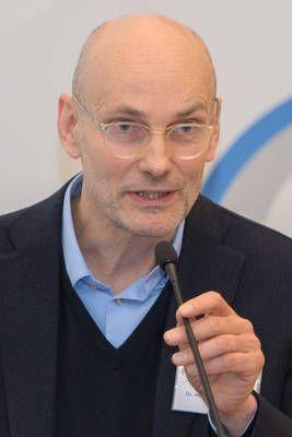 Für dieses Bild ist leider keine Beschreibung vorhanden.