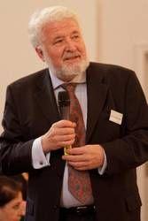 Für dieses Bild ist leider keine Beschreibung vorhanden.