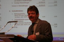 Für dieses Bild ist leider keine Beschreibung vorhanden.