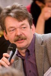 Für dieses Bild ist leider keine Beschreibung vorhanden.