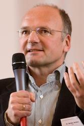 Für dieses Bild ist leider keine Beschreibung vorhanden.