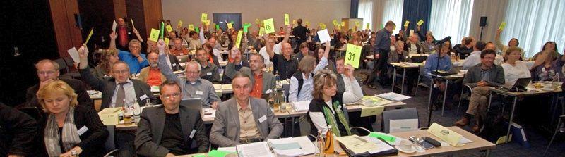 Für dieses Bild ist leider keine Beschreibung vorhanden.