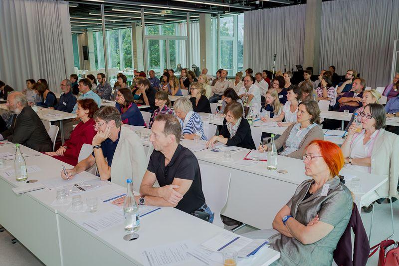 Für dieses Bild ist leider keine Beschreibung vorhanden.