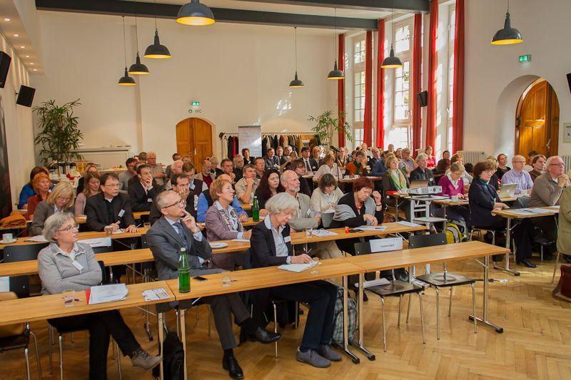 Für dieses Bild ist leider keine Beschreibung vorhanden.