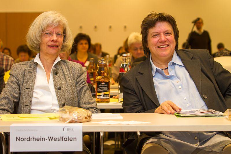 Für dieses Bild ist leider keine Beschreibung vorhanden.