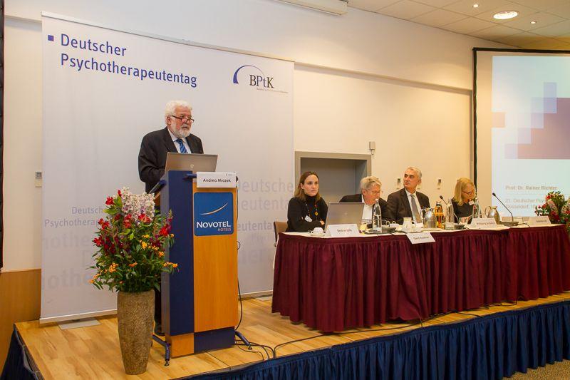 Für dieses Bild ist leider keine Beschreibung vorhanden.