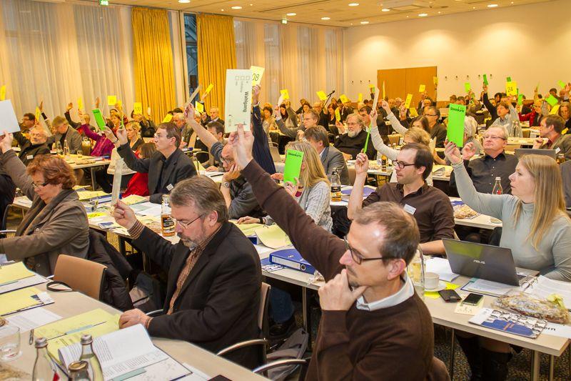 Für dieses Bild ist leider keine Beschreibung vorhanden.