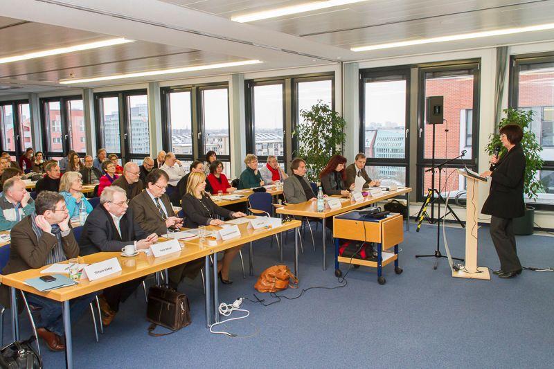 Für dieses Bild ist leider keine Beschreibung vorhanden.