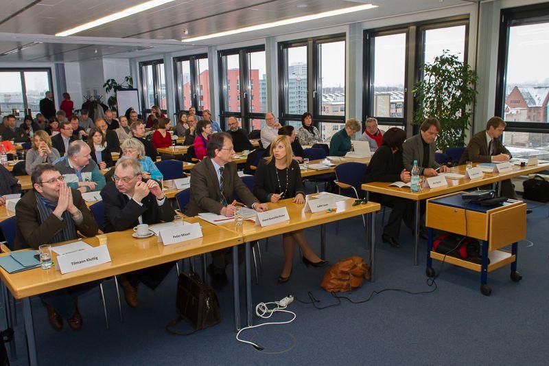 Für dieses Bild ist leider keine Beschreibung vorhanden.
