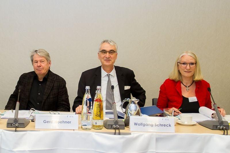 Für dieses Bild ist leider keine Beschreibung vorhanden.