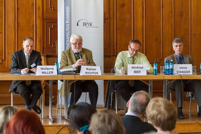 Für dieses Bild ist leider keine Beschreibung vorhanden.