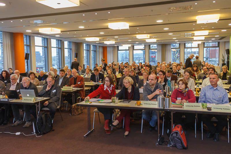 Für dieses Bild ist leider keine Beschreibung vorhanden.