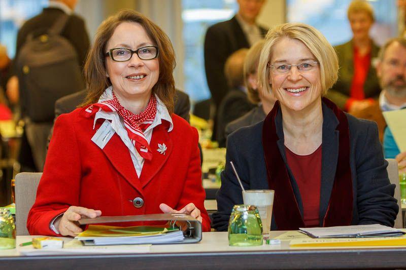 Für dieses Bild ist leider keine Beschreibung vorhanden.