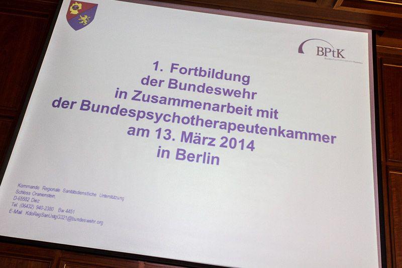 Für dieses Bild ist leider keine Beschreibung vorhanden.