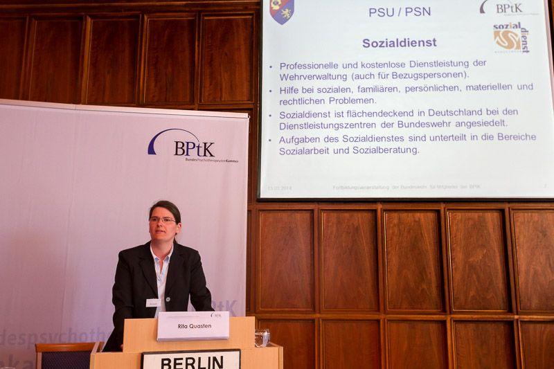 Für dieses Bild ist leider keine Beschreibung vorhanden.