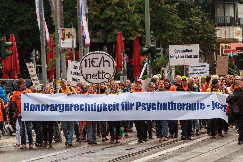 Für dieses Bild ist leider keine Beschreibung vorhanden.