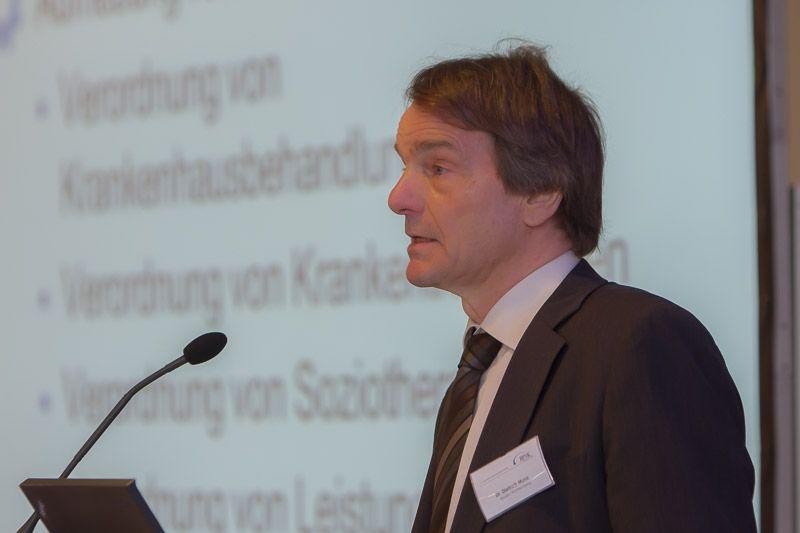 Für dieses Bild ist leider keine Beschreibung vorhanden.