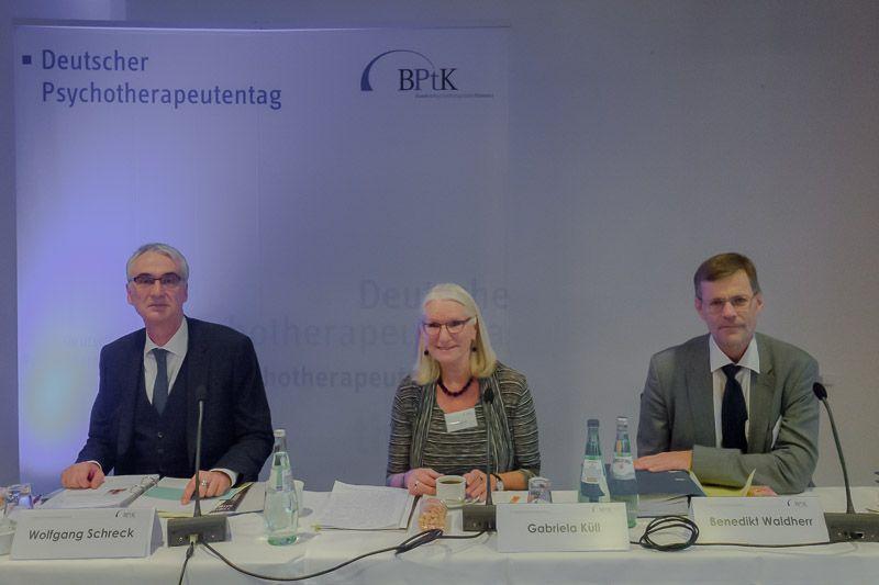 Für dieses Bild ist leider keine Beschreibung vorhanden.