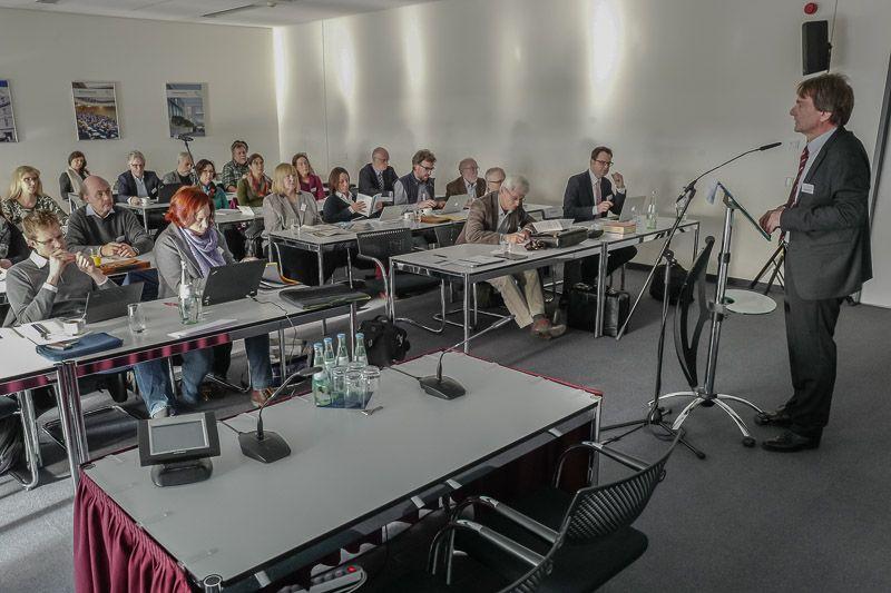 Für dieses Bild ist leider keine Beschreibung vorhanden.