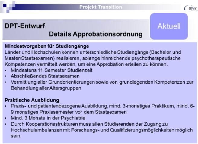 Für dieses Bild ist leider keine Beschreibung vorhanden.