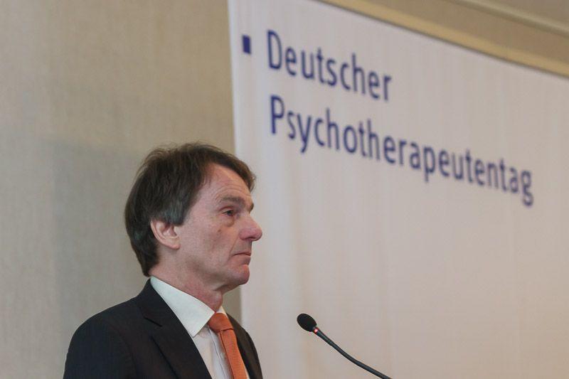 Für dieses Bild ist leider keine Beschreibung vorhanden.