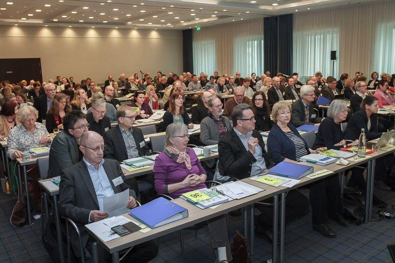 Für dieses Bild ist leider keine Beschreibung vorhanden.