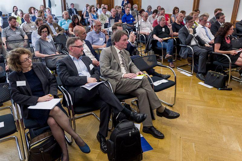 Für dieses Bild ist leider keine Beschreibung vorhanden.