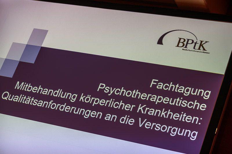 Für dieses Bild ist leider keine Beschreibung vorhanden.