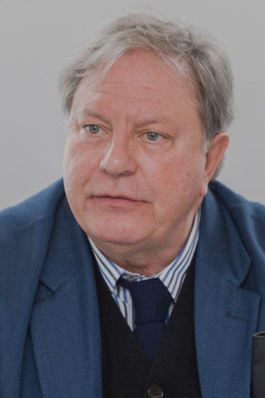 Für dieses Bild ist leider keine Beschreibung vorhanden.