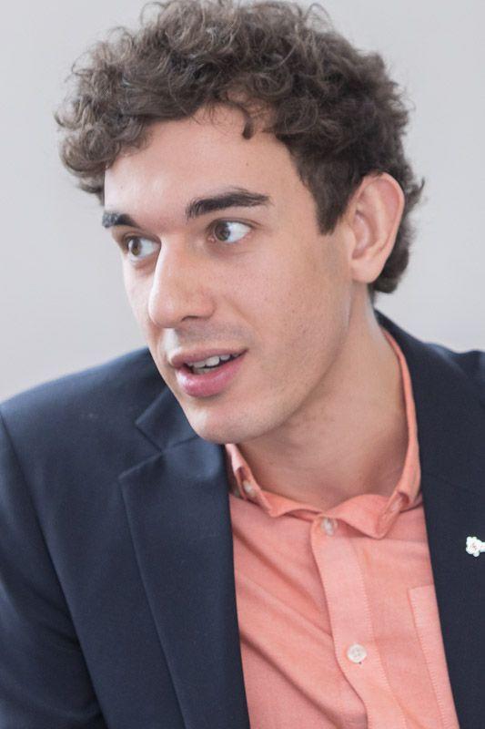 Für dieses Bild ist leider keine Beschreibung vorhanden.