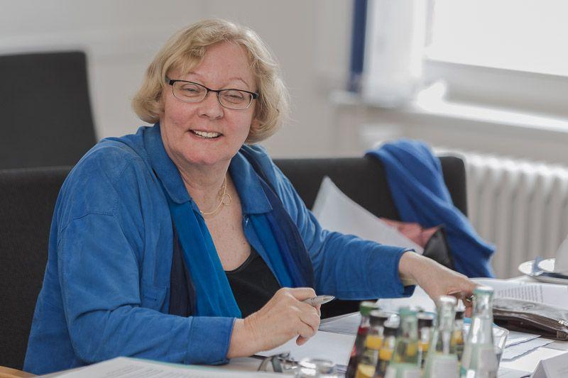 Für dieses Bild ist leider keine Beschreibung vorhanden.