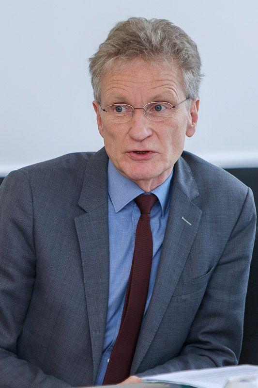 Für dieses Bild ist leider keine Beschreibung vorhanden.