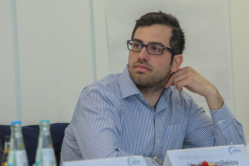 Für dieses Bild ist leider keine Beschreibung vorhanden.