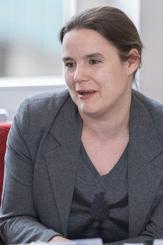 Für dieses Bild ist leider keine Beschreibung vorhanden.
