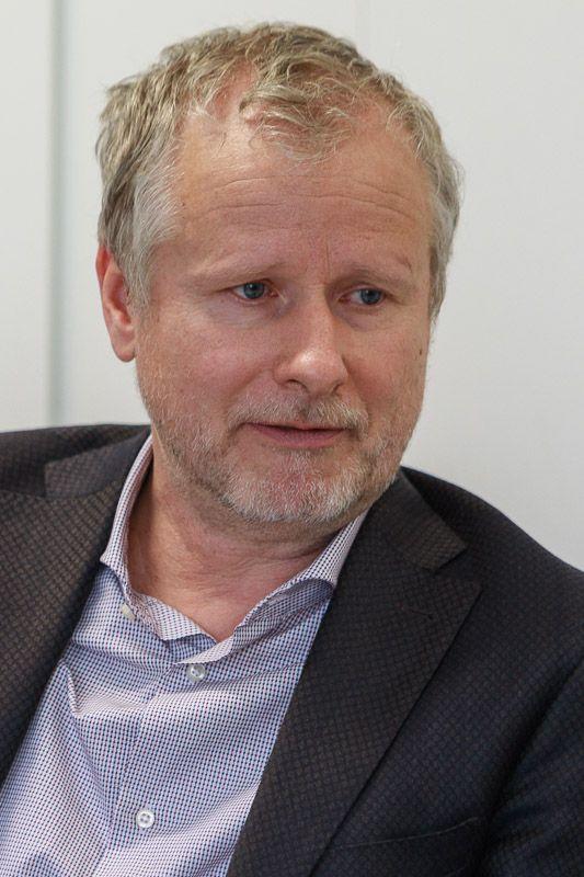 Für dieses Bild ist leider keine Beschreibung vorhanden.