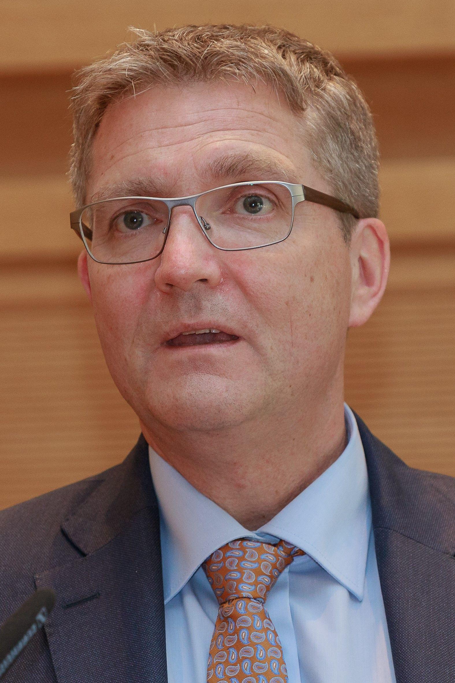 Für dieses Bild ist leider keine Beschreibung vorhanden.