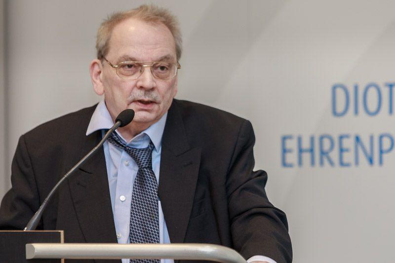 Für dieses Bild ist leider keine Beschreibung vorhanden.