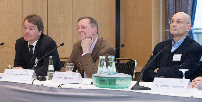Für dieses Bild ist leider keine Beschreibung vorhanden.