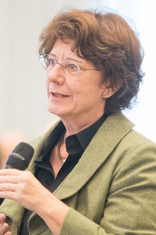 Für dieses Bild ist leider keine Beschreibung vorhanden.