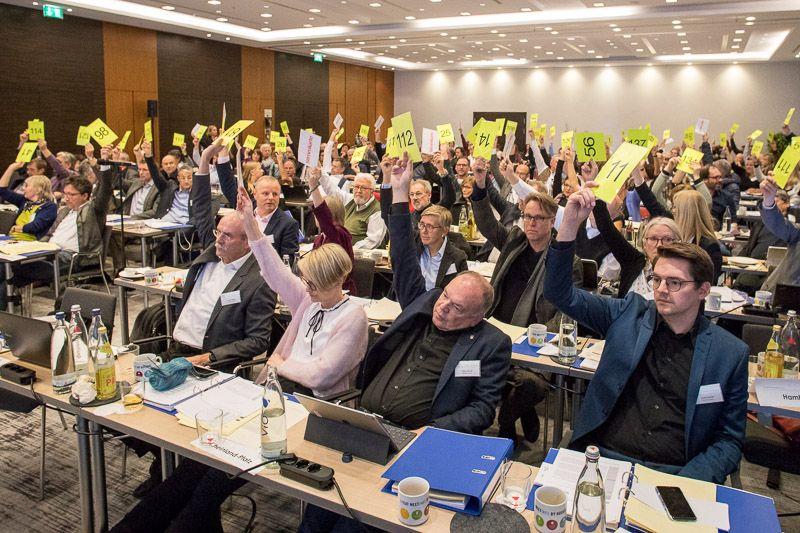 Für dieses Bild ist leider keine Beschreibung vorhanden.